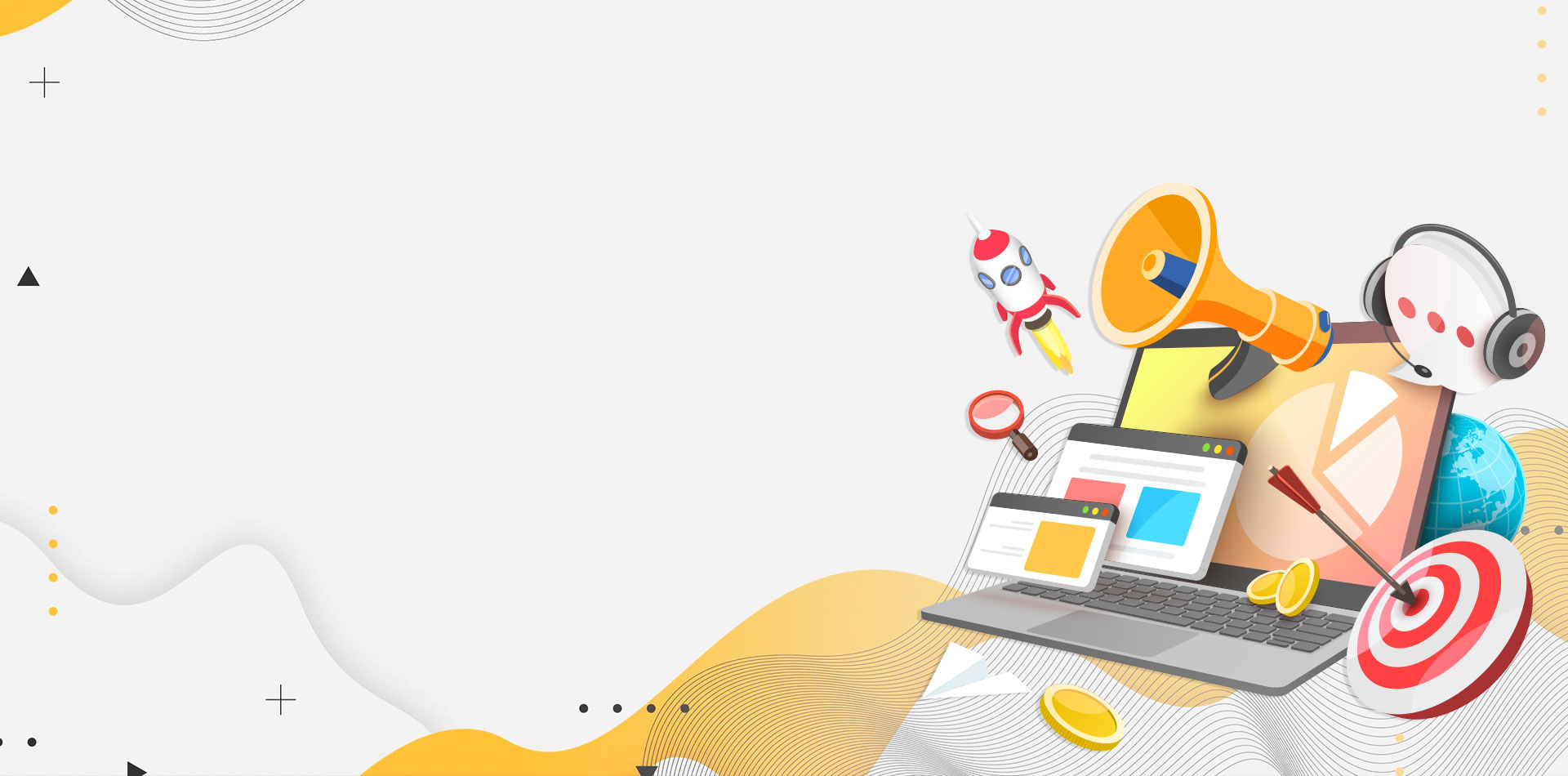 Plan your course of actions to increase your results